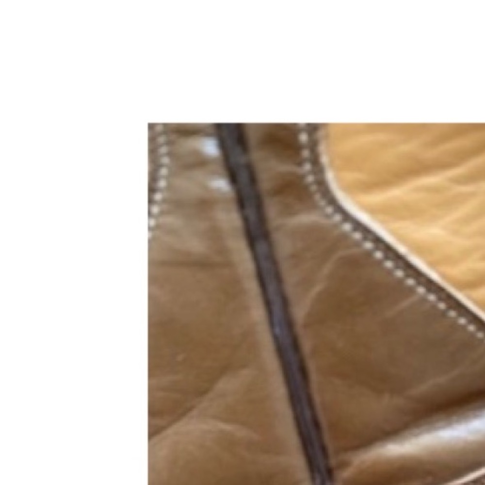 🎉HP🎉 Champion Attitude Handmade Cowboy Boots - Picture 9 of 13